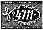 4711 1904 443.jpg